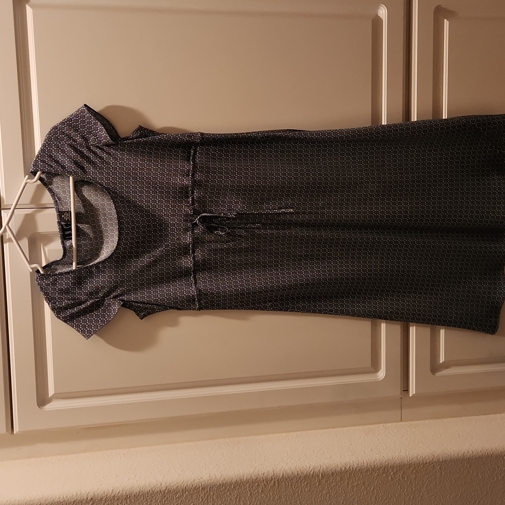 Inc dress size 10 nwot